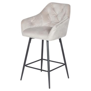 Бар стол АЛЕГ-елегантна визия