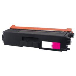 Тонер касета съвместима BROTHER TN-423M