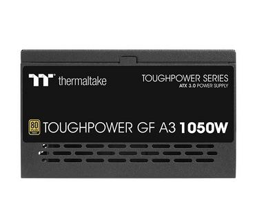 Захранване Thermaltake Toughpower GF A3 1050W