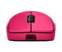 Мишка Logitech PRO 2 LIGHTSPEED Wireless Mouse - PINK - EER2-933