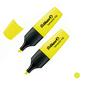 Текст маркер Pelikan 490 жълт