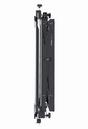 Стойка Neomounts Wall Mounted video wall mount (pop-out/lportrait & landscape, pre-assembled)