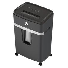 Шредер HP Pro Shredder 18CC