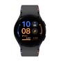 Часовник Samsung Galaxy Watch FE Black