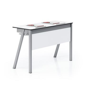 Ученически чин двоен LM 16