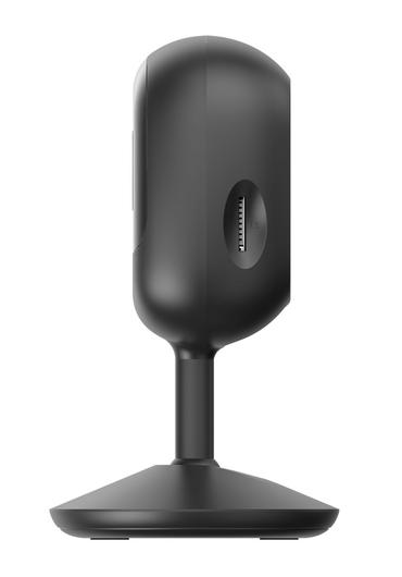 Камера D-Link Compact Full HD Wi-Fi Camera