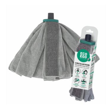 Комплект моп с кофа YORK ECO EGO 13 литра