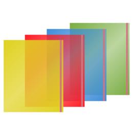 Подвързия Spree регулируема 21х38 см 20 броя