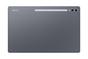 Таблет Samsung SM-X920 Galaxy Tab S10 Ultra WIFI 14.6', 16GB RAM, 256GB , Moonstone Gray