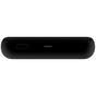 Външна батерия Verbatim MCP-10BK Power Pack 10000 mAh with UBS-C® PD 20W / Magnetic Wireless Charging 15W Black