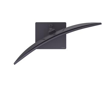 Монитор LG 34G630A-B, 34', UltraGear 21:9 Curved, VA, 1ms MBR, 5ms, WQHD (3440x1440), 240Hz, HDR 400, 4000:1, 300cd/m2, DCI-P3 95%, Free-sync, NVIDIA G-SYNC Compatible, VRR, USB, USB-C, HDMI, DP, Speakers 5Wx2, PIP, PBP, Height, Swivel, Tilt, Black