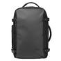 Раница Asus Pro Art PP2700, BACKPACK 17', Black