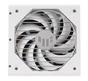 Захранване Asus TUF Gaming 1000W White