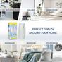 Ароматизатор Airpure Automatic машинка 250 мл