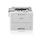 Лазерен принтер Brother HL-L6410DN Laser Printer
