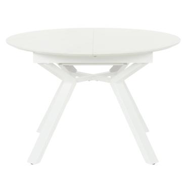 Трапезна маса АРИЯ разтегателна