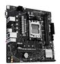 Дънна платка Asus Prime A620M-K