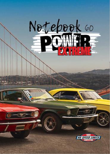 Тетрадка телчета А4 вестник 60 л каре 10 бр