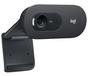 Уебкамера Logitech C505 HD Webcam - BLACK - EMEA