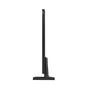 Телевизор Samsung The Frame 50LS03F, 125 cm, Smart, 4K Ultra HD, 50Hz Model 2025