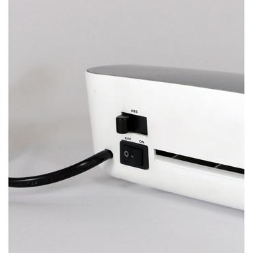 Ламинатор Monolith OL350-17 A3