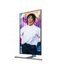 Монитор AOC U27U3CV, 27' Nano IPS WLED, 3840x2160@60Hz, 4ms GtG, 400cd m/2, 1300:1, 50M:1 DCR, Adaptive Sync, FlickerFree, Low Blue Light, 3Wx2, Tilt, Height Adjust, Pivot, Swivel, 2xHDMI, DP, USB hub