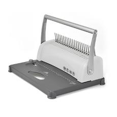 Подвързваща машина Monolith OB-012