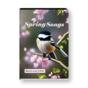 Тетрадка B&W редове А5 офсет 80 л