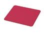 Подложка за мишка Natec mouse pad Viva magenta 300x250mm