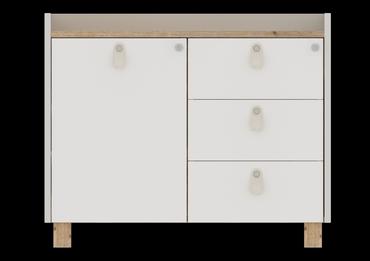 Етажерка 80x50x65