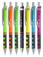 Молив автоматичен Rotring Tikky Redesign