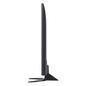 Телевизор LG 50UR81003LJ, 50' 4K UltraHD TV 4K (3840 x 2160), DVB-T2/C/S2, webOS 23 Smart TV, ThinQ AI, a5 AI Processor 4K Gen6, WiFi, HDR10 pro, HLG, ALLM/HGiG, 4K Upscaling, AI Sound, Voice Controll, AirPlay, HDMI eARC,Quick Card, CI, LAN, USB, Bluetoot