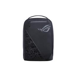Раница Asus ROG BP1501G BACKPACK 15', Black