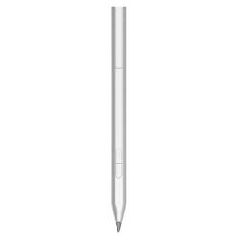 Писалка за таблет и смартфон HP Rechargeable MPP 2.0 Tilt Pen Silver