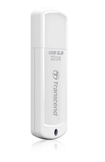 Памет Transcend 32GB JETFLASH 370