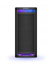 Аудио система Sony SRS-ULT900AC ULT TOWER 9AC Party Speaker
