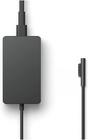 Адаптер Microsoft Surface 65W Power Supply USB C