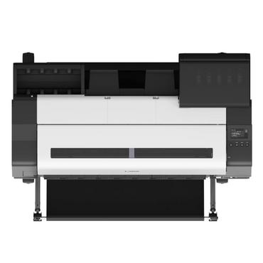 Мастилоструен плотер Canon imagePROGRAF TX-3200 incl. stand