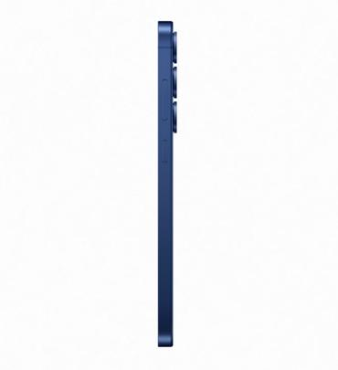 Мобилен телефон Samsung SM-S936B GALAXY S25+ 5G 512GB 12GB Navy