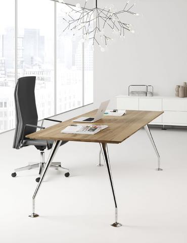 Директорски кабинет ENOSI EVO