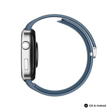 Часовник Huawei Watch D2 Luca-B29 Blue