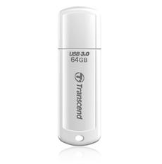 Памет Transcend 64GB JETFLASH 730, USB 3.0