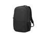 Раница Lenovo ThinkPad Essential 15.6-inch Backpack (Eco)