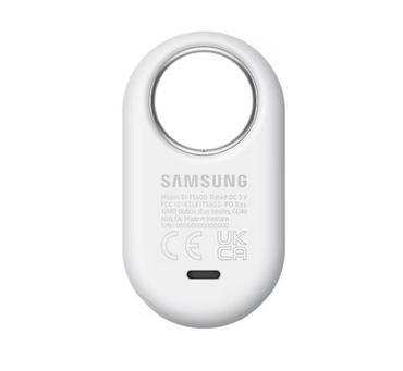 Аксесоар Samsung SmartTag2 White