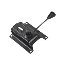 Резервен механизъм 14 х 17.5