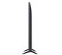 Телевизор LG 65UR78GC0LK, 65' 4K UltraHD TV 3840 x 2160, DVB-T2/C/S2, Smart TV LG ThinQ, 4K Upscaling, HDR10 Pro, HGiG, HLG, Built-in Wi-Fi, AI Sound Virtual 5.1 Up-mix, Simplink, HDMI, LAN, USB, Bluetooth, SPDIF, Hotel mode, Ceramic Black
