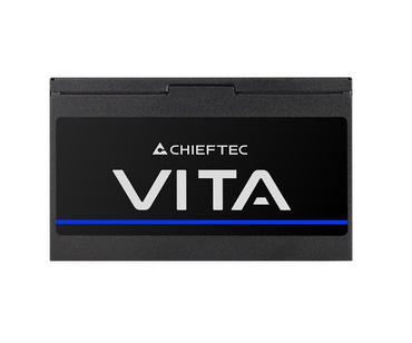 Захранване Chieftec VITA 850W