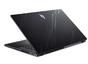 Лаптоп Acer Nitro V15, ANV15-51-72K9, Intel Core i7-13620H (up to 4.90 GHz, 24MB), 15.6' FHD IPS SlimBezel 144Hz, 16GB DDR5, 1024GB PCIe NVMe SSD, GeForce RTX 3050 6GB GDDR6, INTEL 2X2 AX+BT, HD Cam, FP, KB Backlight, No OS, Black