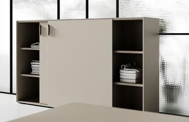 Оперативен кабинет FIL ROUGE