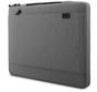Чанта Dell Pro 15-16 EcoLoop Urban Sleeve - CV4625